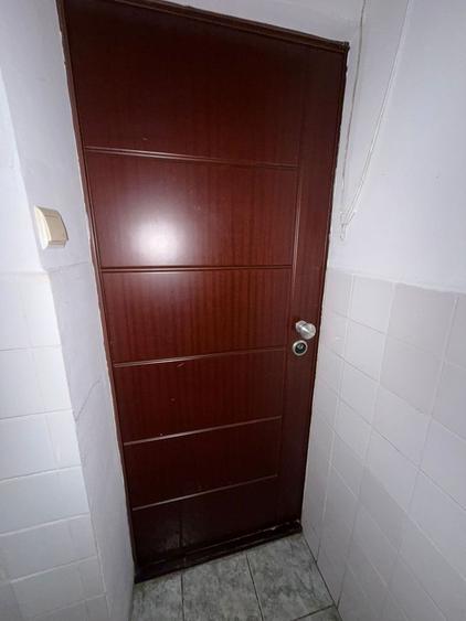 Apartament cu 4 camere decomandat, mobilat în Crângași