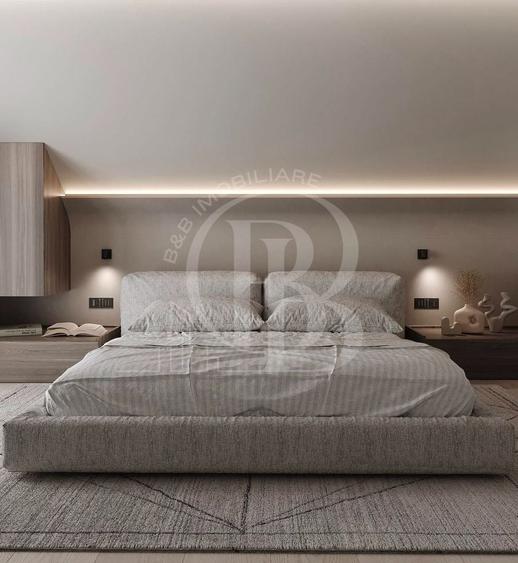 Apartament cu 2 camere decomandat în Theodor Pallady — fotografia 1