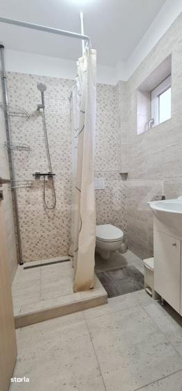 Casa cu 4 camere cartier Izvor Tarlungeni 2 locuri parcare - 10