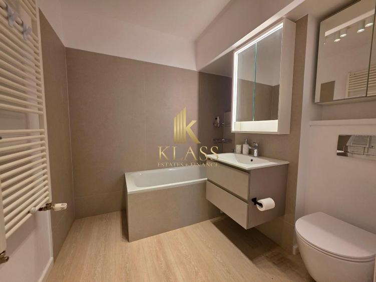Apartament cu 4 camere decomandat, mobilat în Alba Iulia