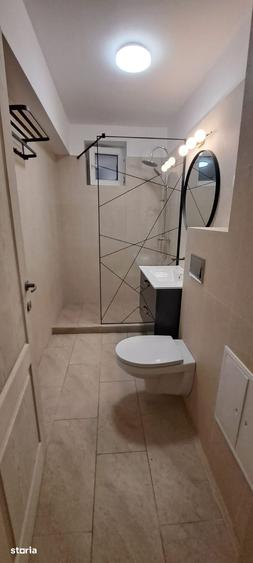 Apartament 2 camere decomandat | Ultracentral | LUX - 4