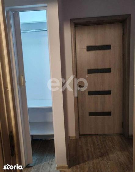 Ap 2 camere Calea Bascov - 6