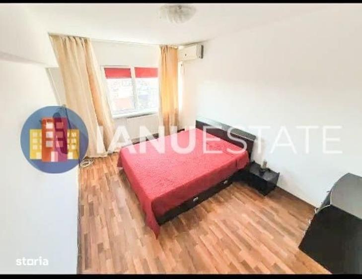 Dorobanti 10` Metrou Stefan Cel Mare Piata Victoriei Renovat - 6