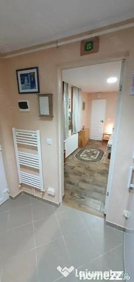 Unirii parter la casa - 15