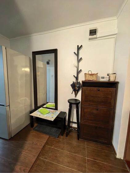 Apartament 3 Camere Crangasi Centrala Proprie 2 Bai - 8