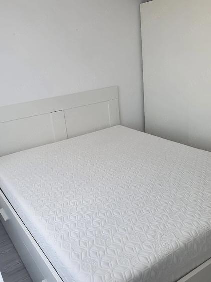 Apartament de inchiriat Aparatorii Patriei - 3
