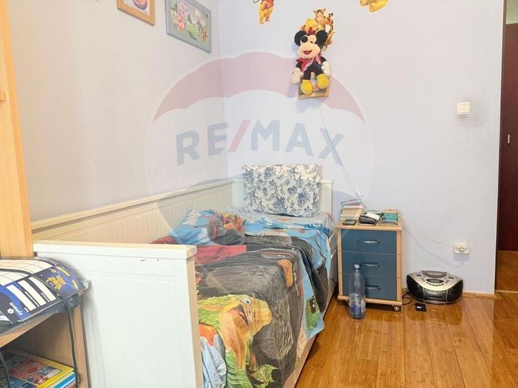 Apartament 4 camere Fundeni | Colentina | Pet Friendly | Parcare - 10
