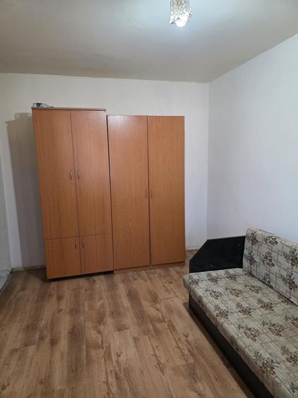 Garsonieră în Central