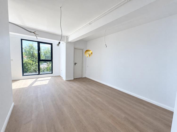APT. 7 si 11 - 3 cam - 69mp - 2 parcari si TVA inclus - Aproape de DN1 - Otopeni - 2