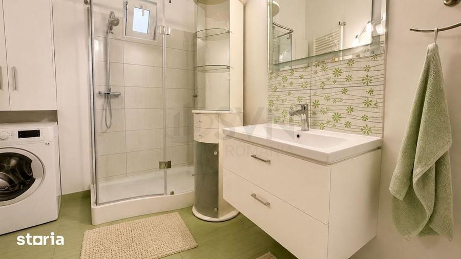 Casă cu Teren 150 Mp în Romană