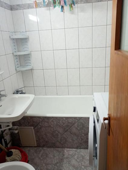 Ofer spre inchiriere apartament cu doua camere - 9