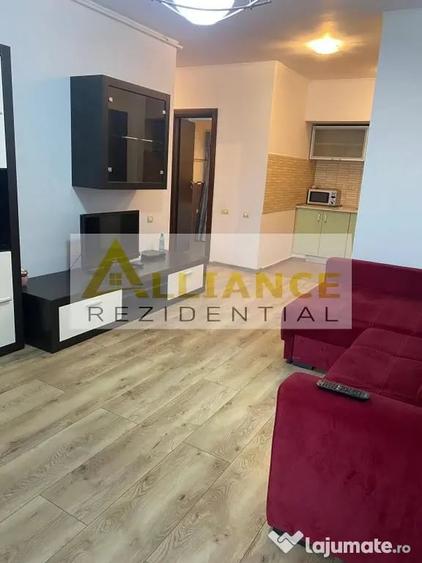 APARTAMENT 2 CAMERE - PRELUNGIREA GHENCEA - 5