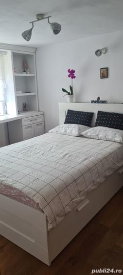 Casă cu 6 camere cu Teren 950 Mp în Fieni