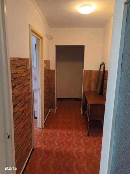 Apartament 2 camere Mioritei - 3
