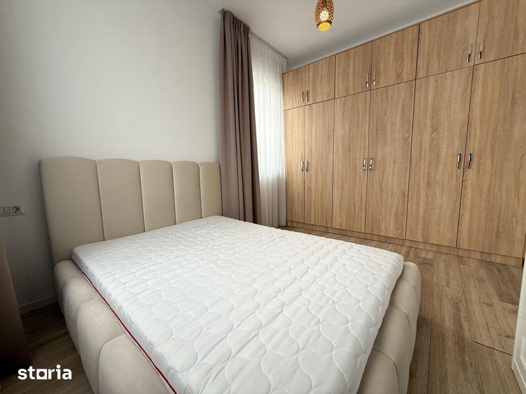 Your Quiet Home Near the Lake Corbeanca 0%com. Negociabil - 7
