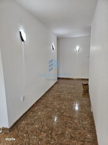 Vila | Sisesti - Baneasa | 2 Parcari Interioare | Curte 100 MP | Nemob - 7