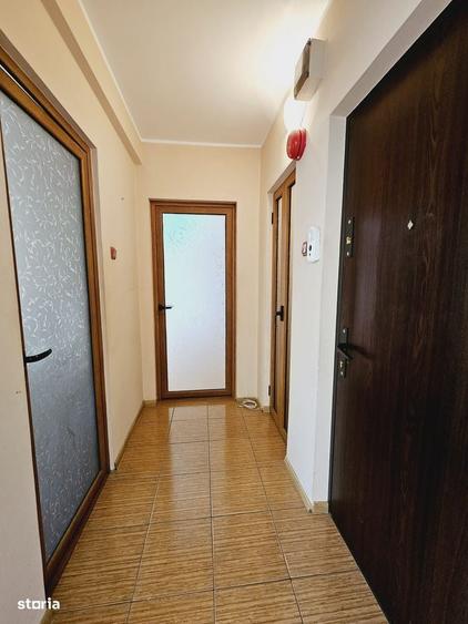 PRET REACTUALIZAT Proprietarii au redus de la 88.000 la 69.900 ! - 9