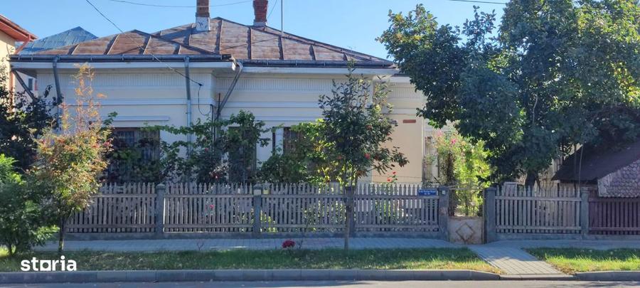 Casa, 185 m2, - 2