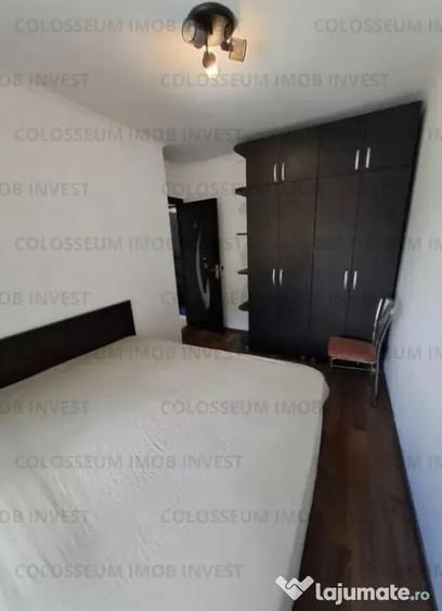 Apartament 2 camere | Parcare + Boxa | Centrul Civic - 5