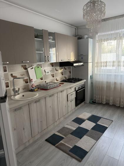 Apartament de inchiriat - 1