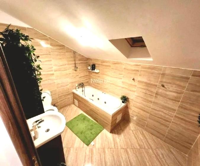 Vanzare Penthouse 2 etaje, investitie Otopeni - 8