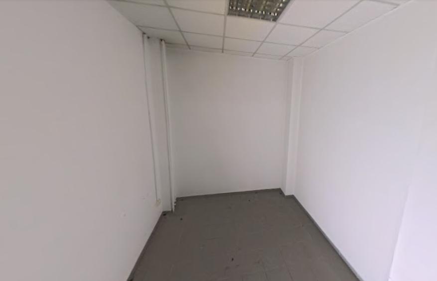 Spatiu Comercial BUCURESTI Bd. Theodor Pallady Nr. 35, Bl N2  Pret Negociabil - 6