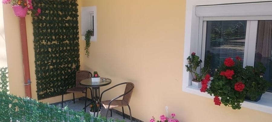 Apartament cu 2 camere decomandat în Eroilor
