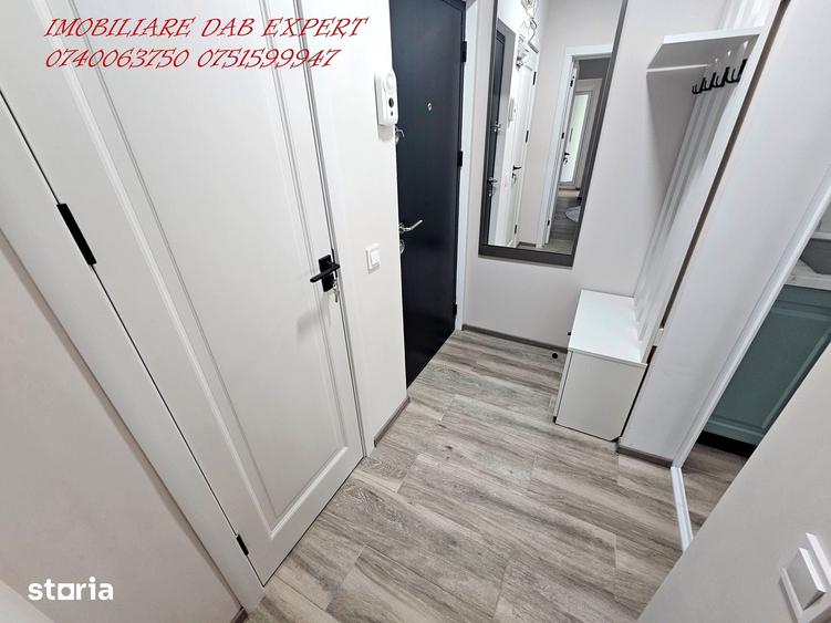 Apartament cu 2 camere în Mazepa 1