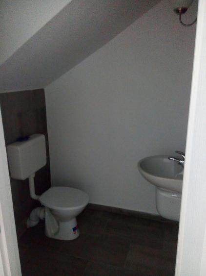 Casă cu 5 camere cu Teren 180 Mp în Ultracentral