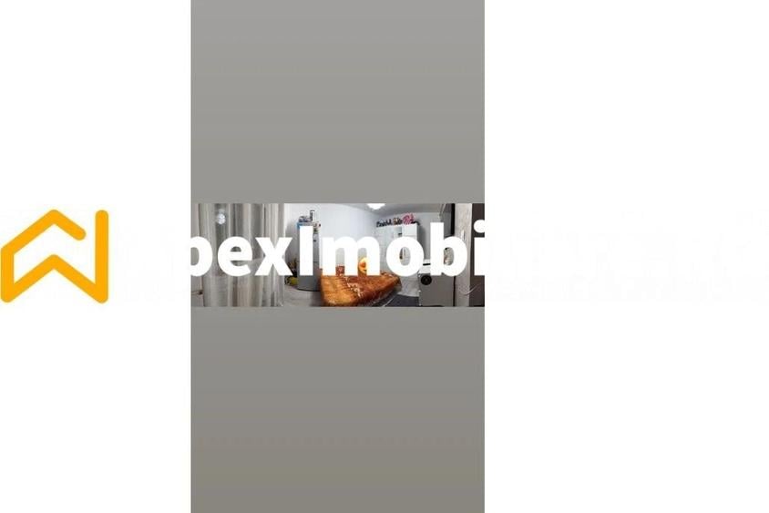 Garsoniera de vanzare Titan Postavarul Bucuresti | ApexImobiliare.ro - 4