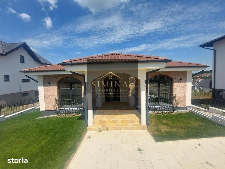 Casă cu 4 camere în Bozeni
