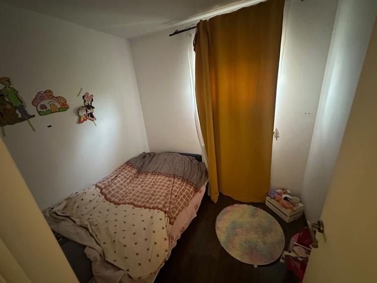 Duplex cu 4 camere cu Canalizare în Gilău