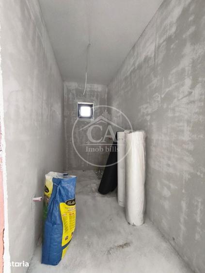 Casa de vanzare cu 4 camere in Santandrei, Bihor - 3