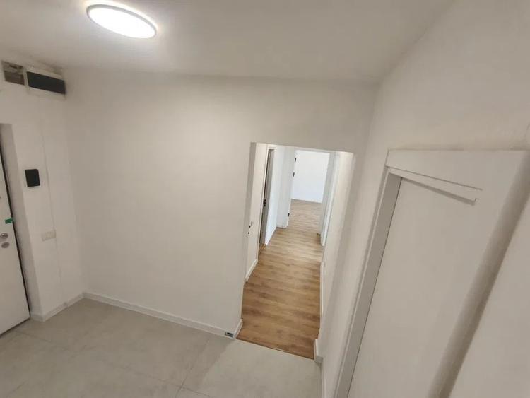Apartament 2 camere de vanzare Lujerului - 5