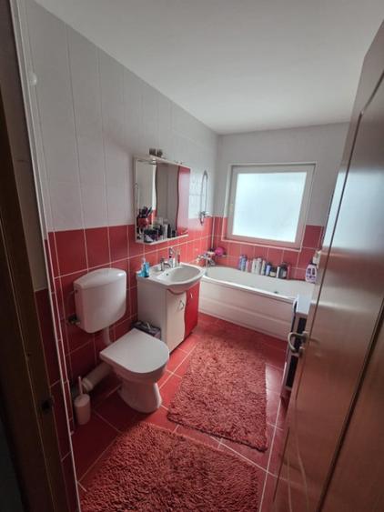 Apartament 2 camere 58mp + Parcare, Zona Eroilor | Floresti - 17