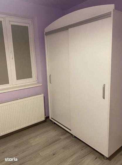 Apartament cu 2 camere de inchiriat in zona Centru - 1