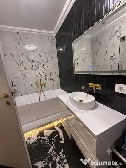 3camdec-str. Verzisori 18/Spl. Unirii-Timpuri Noi - 13
