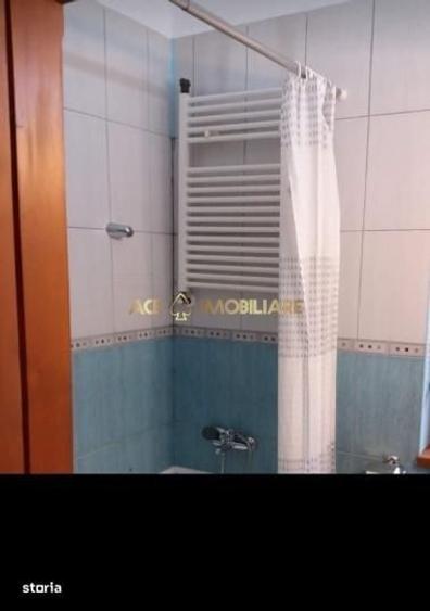 2 Camere de inchiriat | 1 Mai | Centrala termica | Pet frienldy | - 2