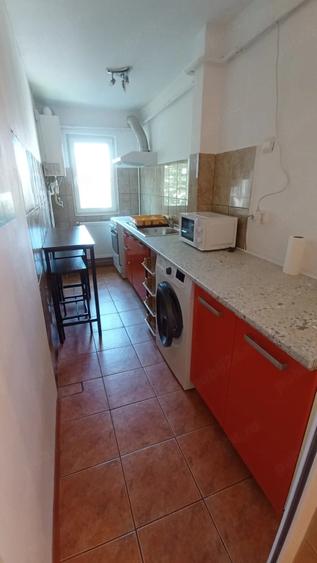 Inchiriez apartament 2 camere Viziru 1 - ANAF - 4