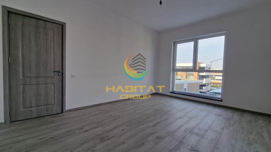 Apartament 2 camere - metrou Nicolae Teclu - 2