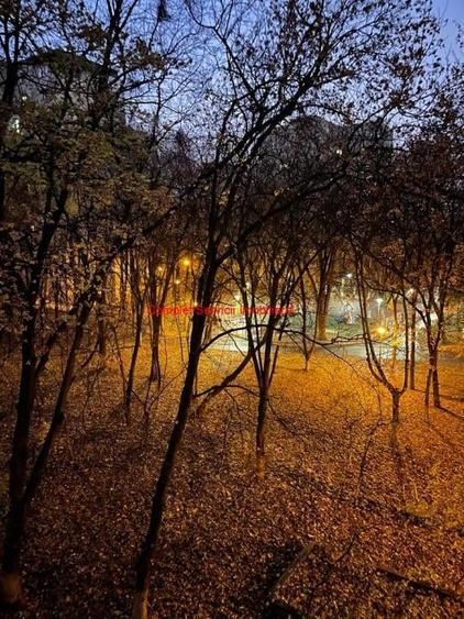 Apartament cu 2 camere în Drumul Taberei