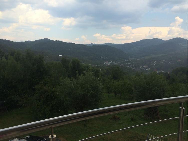 Casă cu 4 camere în Telega