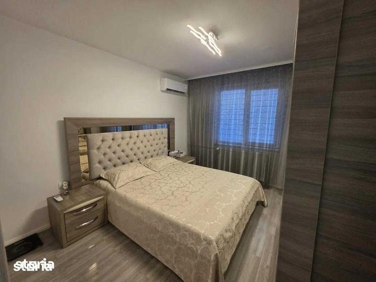 Vand apartament 3 camere Bucuresti - 3