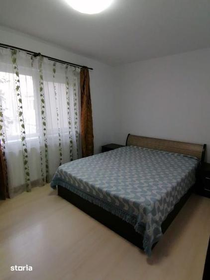 Apartament cu 2 camere în Dorobanți
