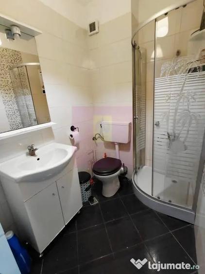 Apartament 2 camere cu Centrala Termica proprie Mall Vitan - 3