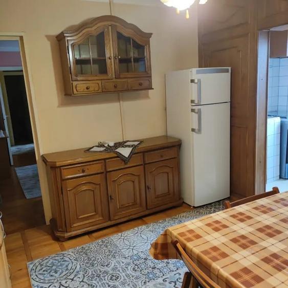 Apartament de vanzare 2 camere - Timisoara - 1
