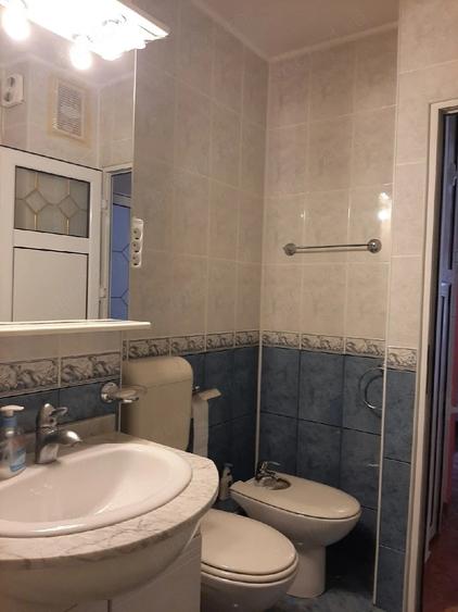 Apartament cu 2 camere decomandat în Astra