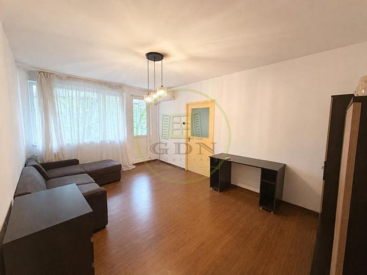 Apartament 2 camere | Bd. Ion Mihalache – Metrou 1 Mai | 98000 EURO | - 6