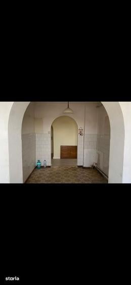 Apartament cu 3 camere în Porolissum