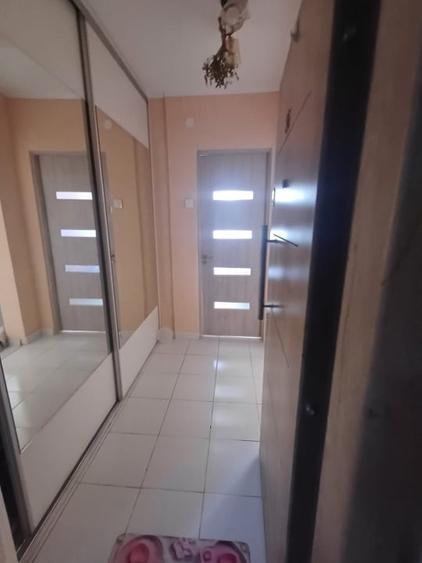 Apartament 2 camere, 60 mp, zona Nord - 9